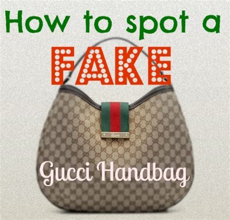 can you buy real gucci bags in vietnam|online counterfeit goods vietnam.